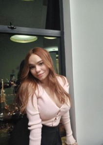 Фото проститутки Александра №3 в городе Севастополь
