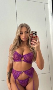 Фото проститутки Анна №6 в городе Севастополь