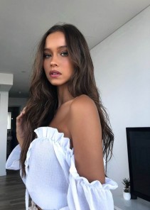 Фото проститутки Влада №3 в городе Севастополь