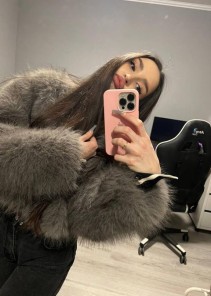 Фото проститутки Яна №2 в городе Севастополь