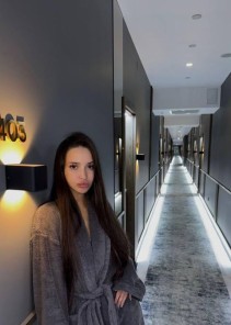 Фото проститутки Яна №4 в городе Севастополь