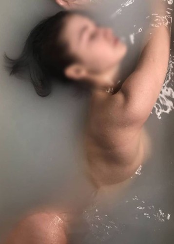 Арина, Г. Севастополь