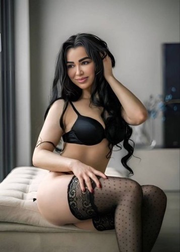 Ева, Г. Севастополь